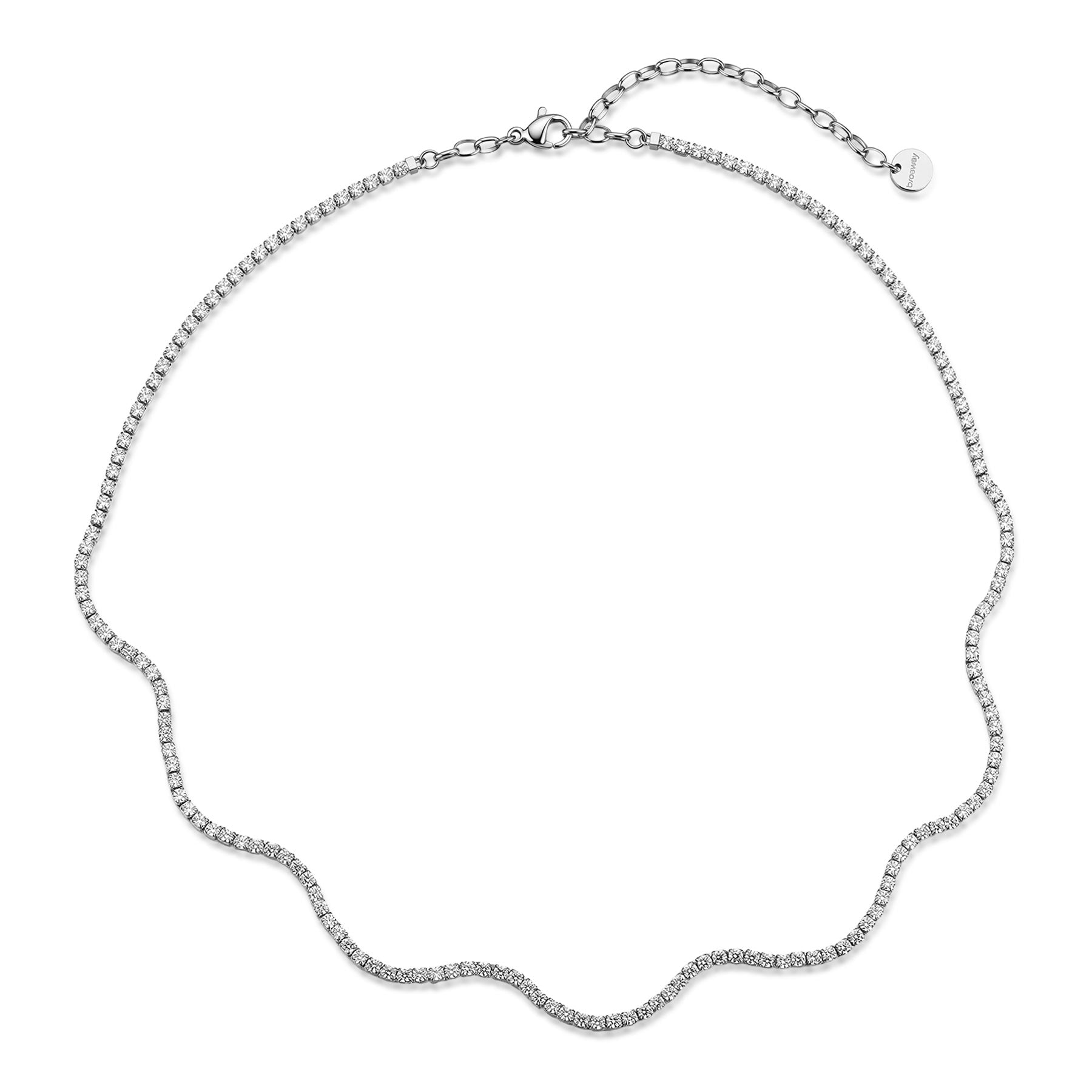 Desideri | Collana | BEIN029