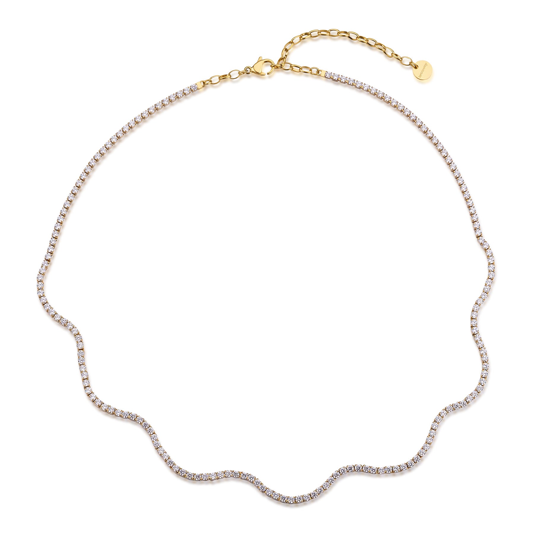Desideri | Collana | BEIN030