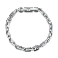 Nemesi | Bracciale | BNE12
