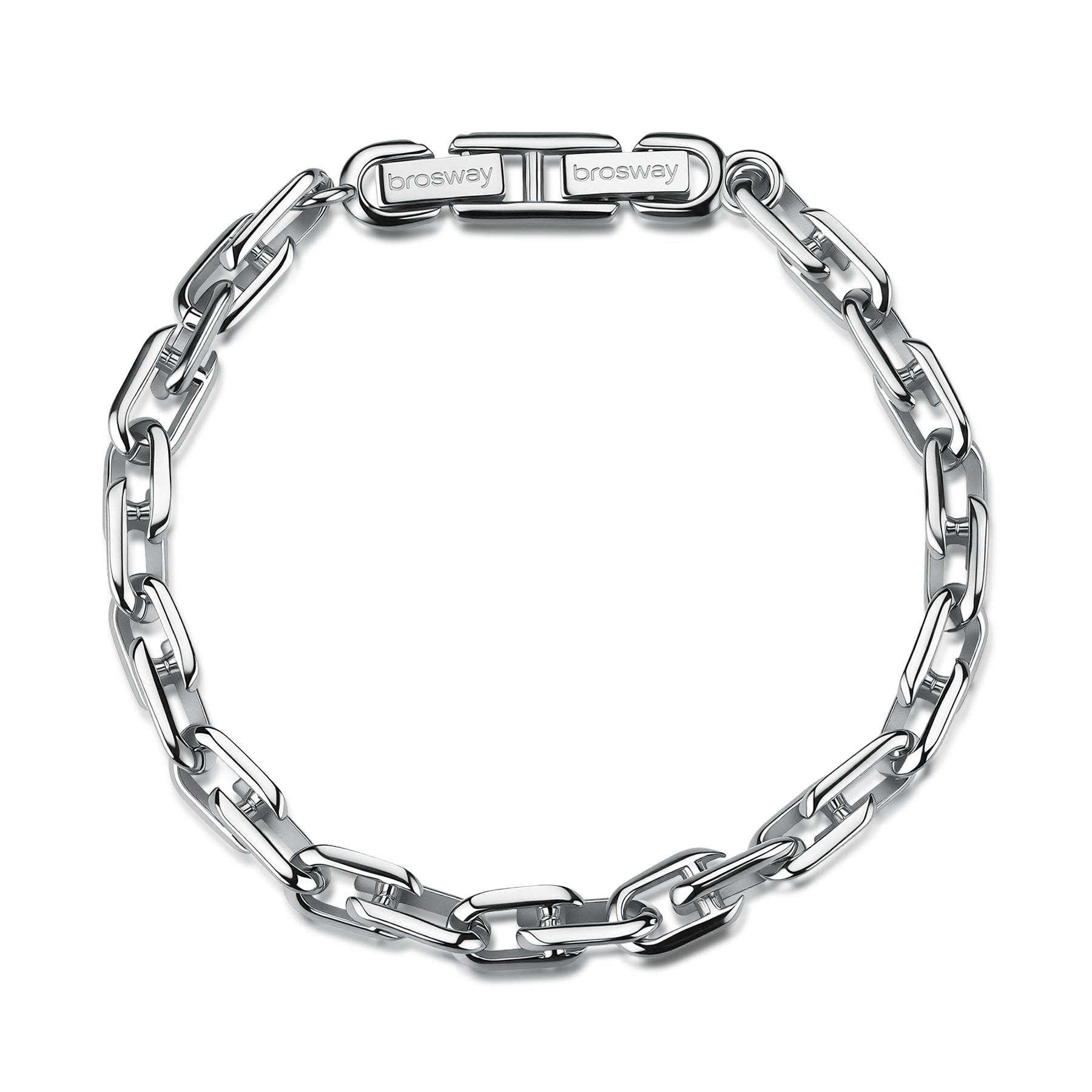 Nemesi | Bracciale | BNE12