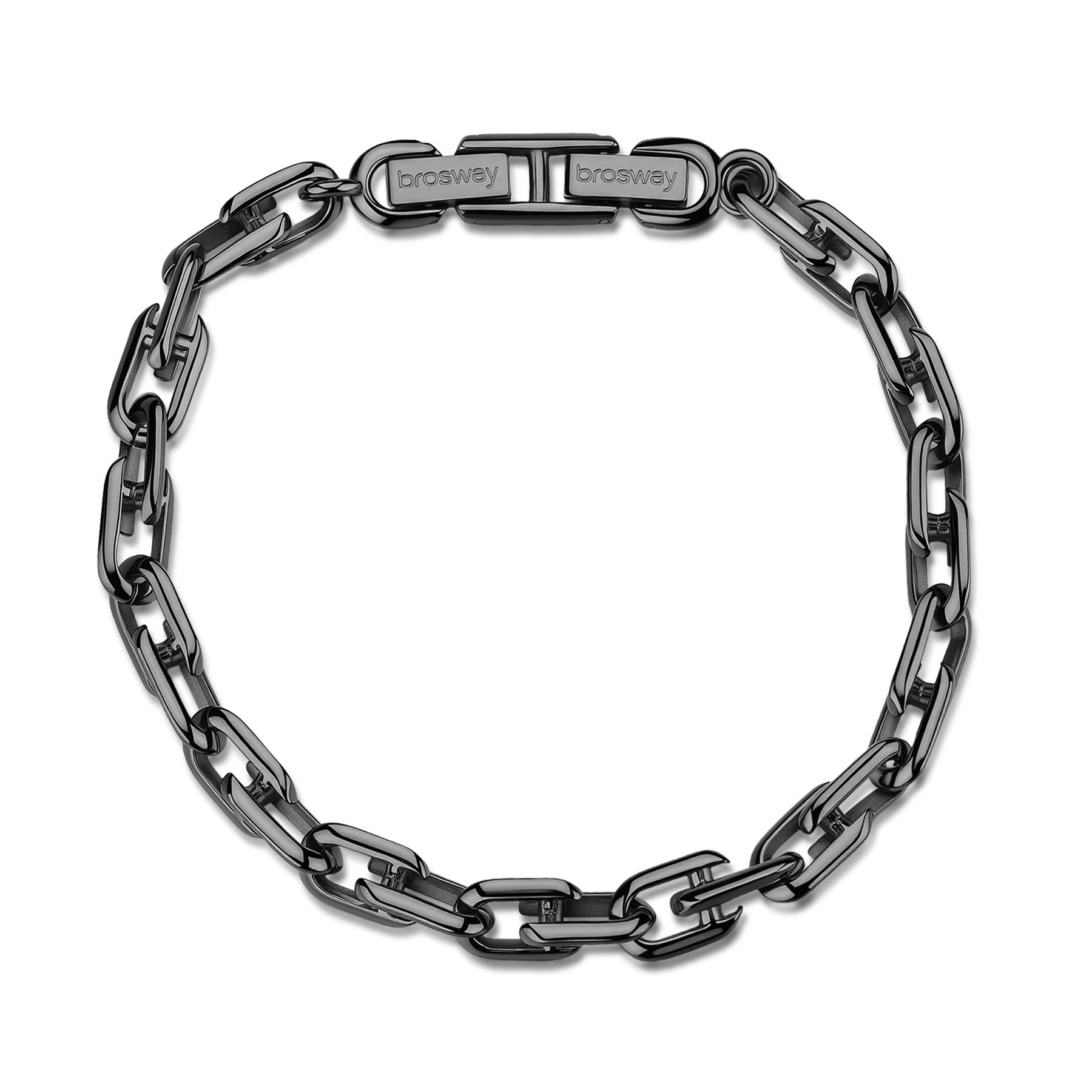 Nemesi | Bracciale | BNE13