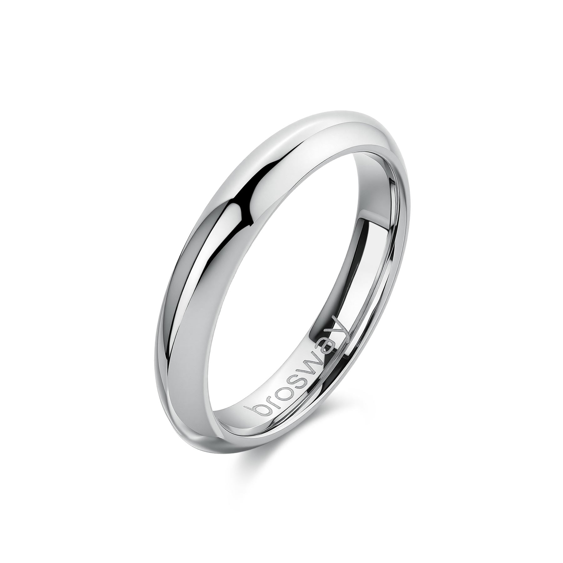 Nemesi | Anello | BNE31C