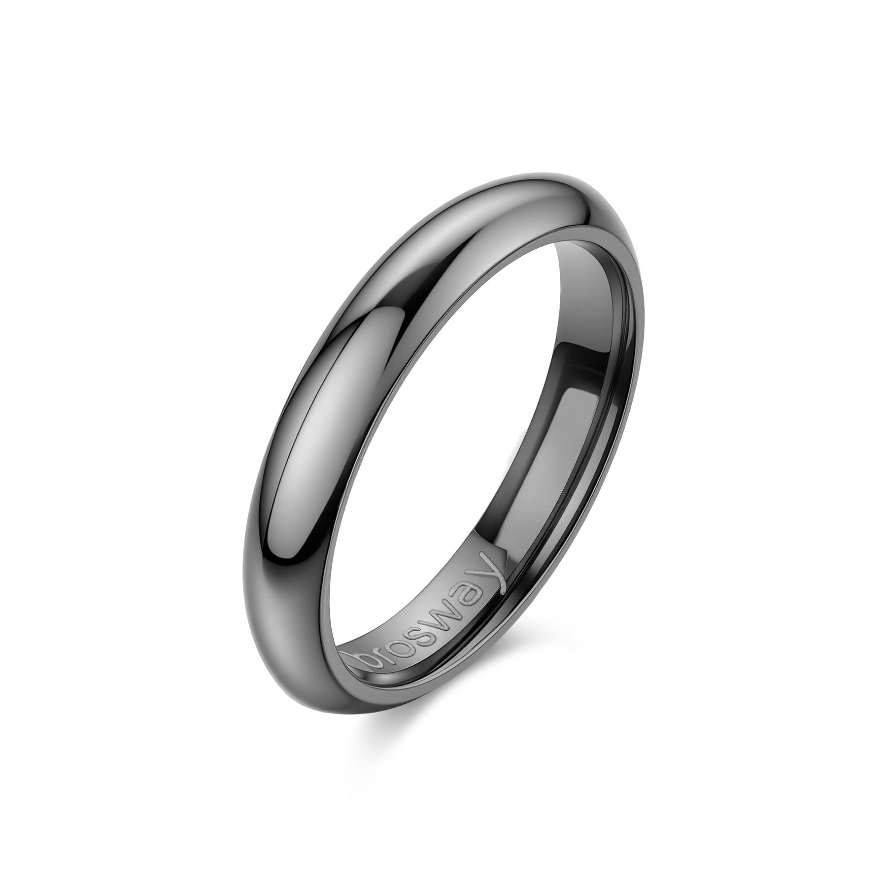 Nemesi | Anello | BNE32E