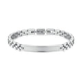 Riptide | Bracciale | BTD060