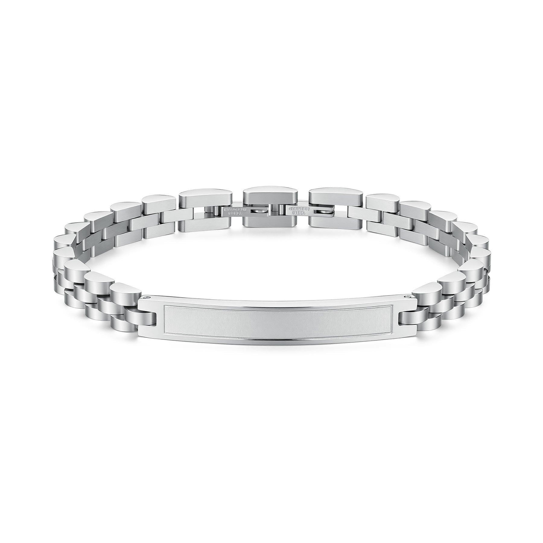 Riptide | Bracciale | BTD060