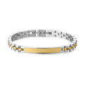 Riptide | Bracciale | BTD061