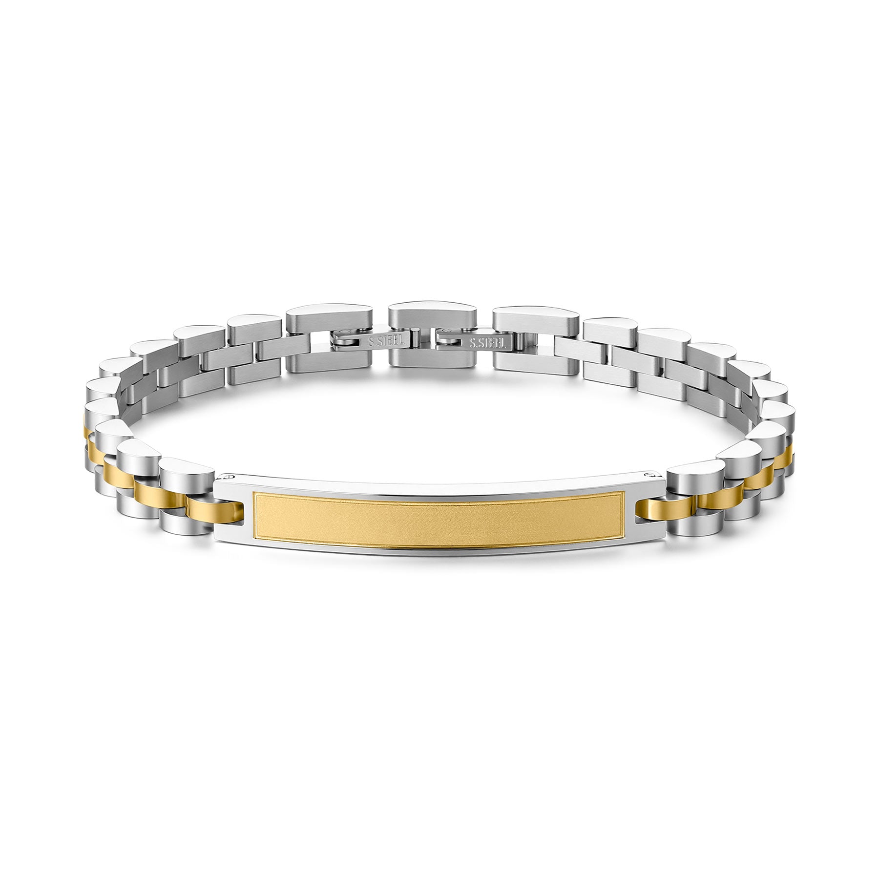 Riptide | Bracciale | BTD061
