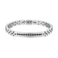 Riptide | Bracciale | BTD062