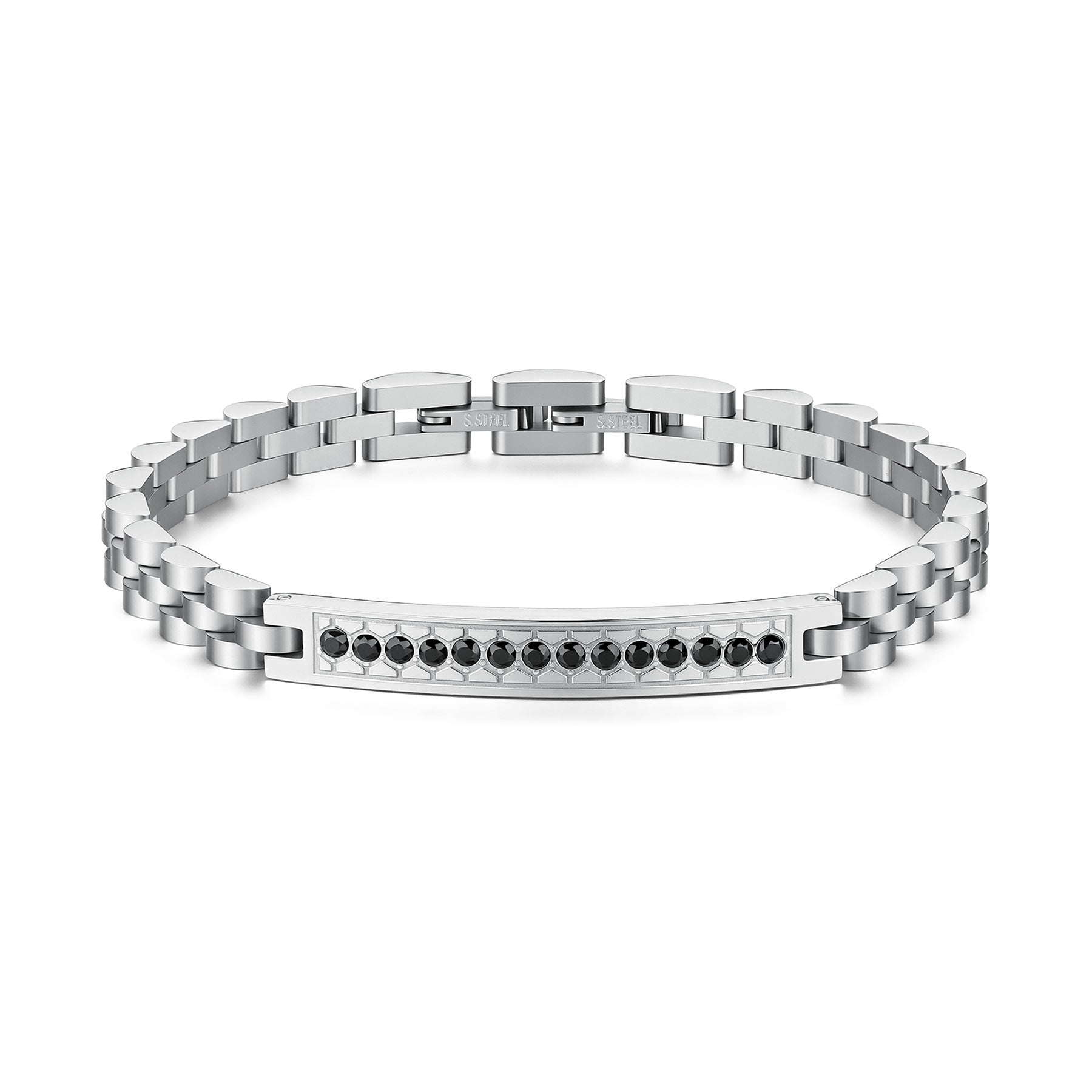 Riptide | Bracciale | BTD062