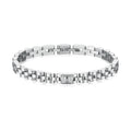 Riptide | Bracciale | BTD063