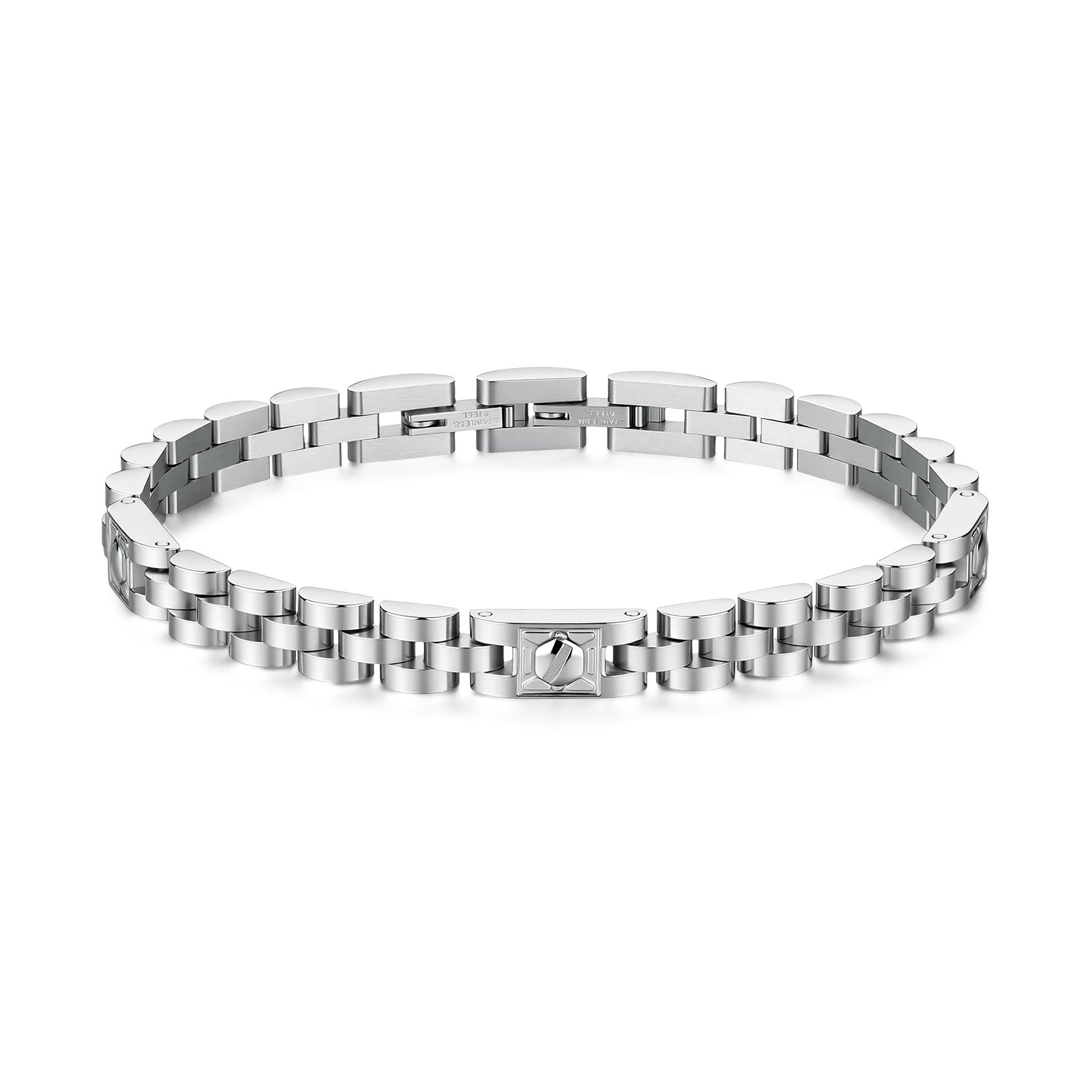 Riptide | Bracciale | BTD063