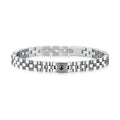 Riptide | Bracciale | BTD066