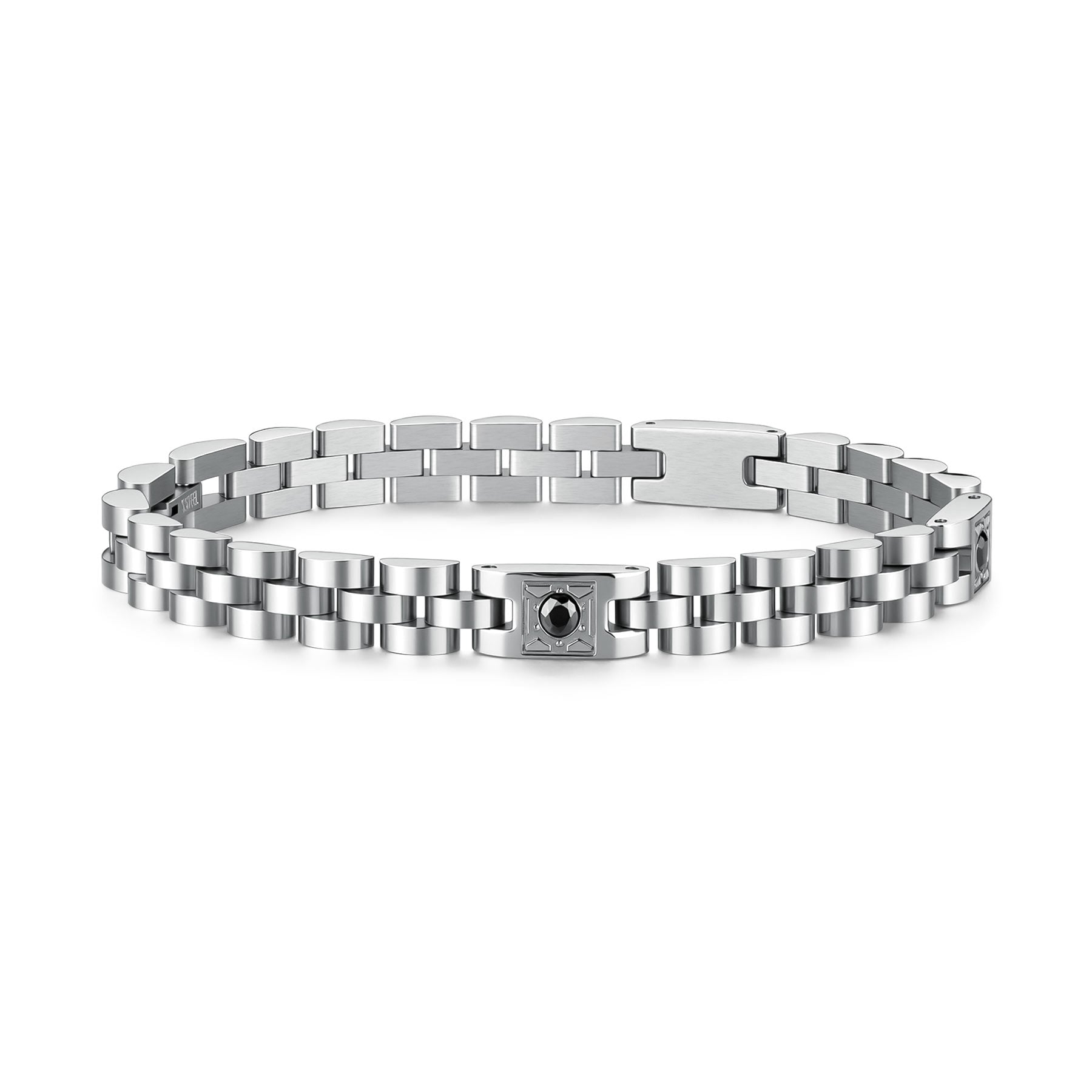 Riptide | Bracciale | BTD066