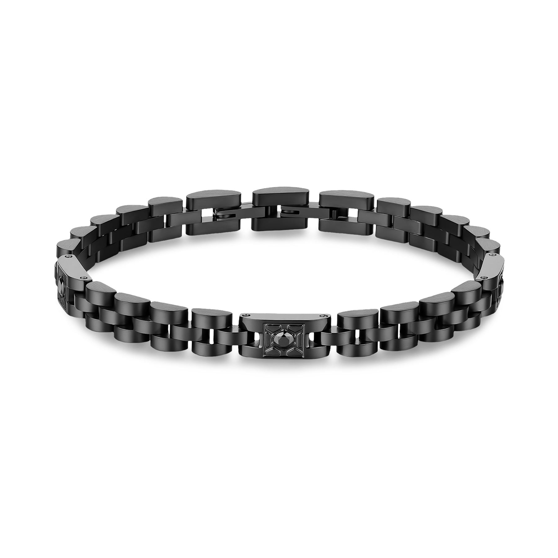 Riptide | Bracciale | BTD067