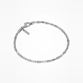 Design-Move | Bracciale | W 16.5