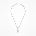 Crystal Color | Collana | W ZG 41