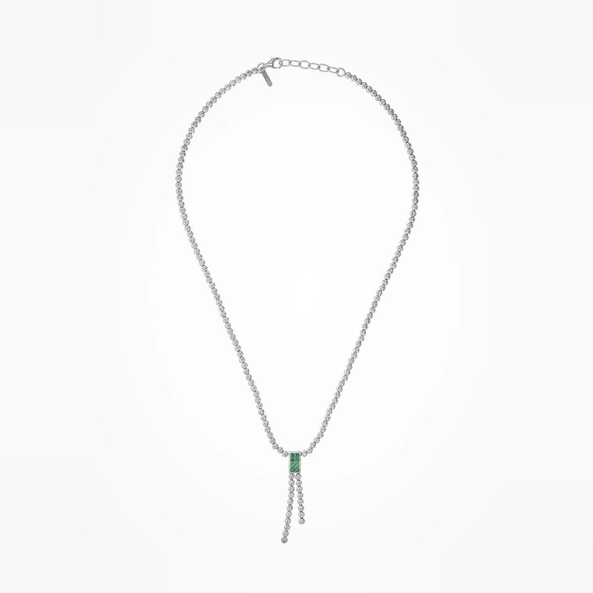Crystal Color | Collana | W ZG 41