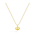 Amore 1 | Collana | C0192G9