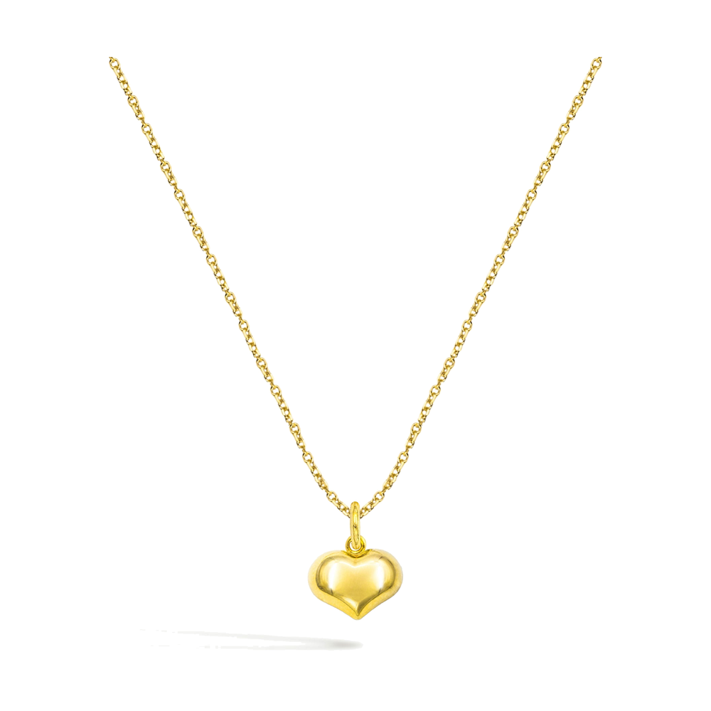 Amore 1 | Collana | C0192G9