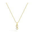 Legami 1 | Collana | C0295G9