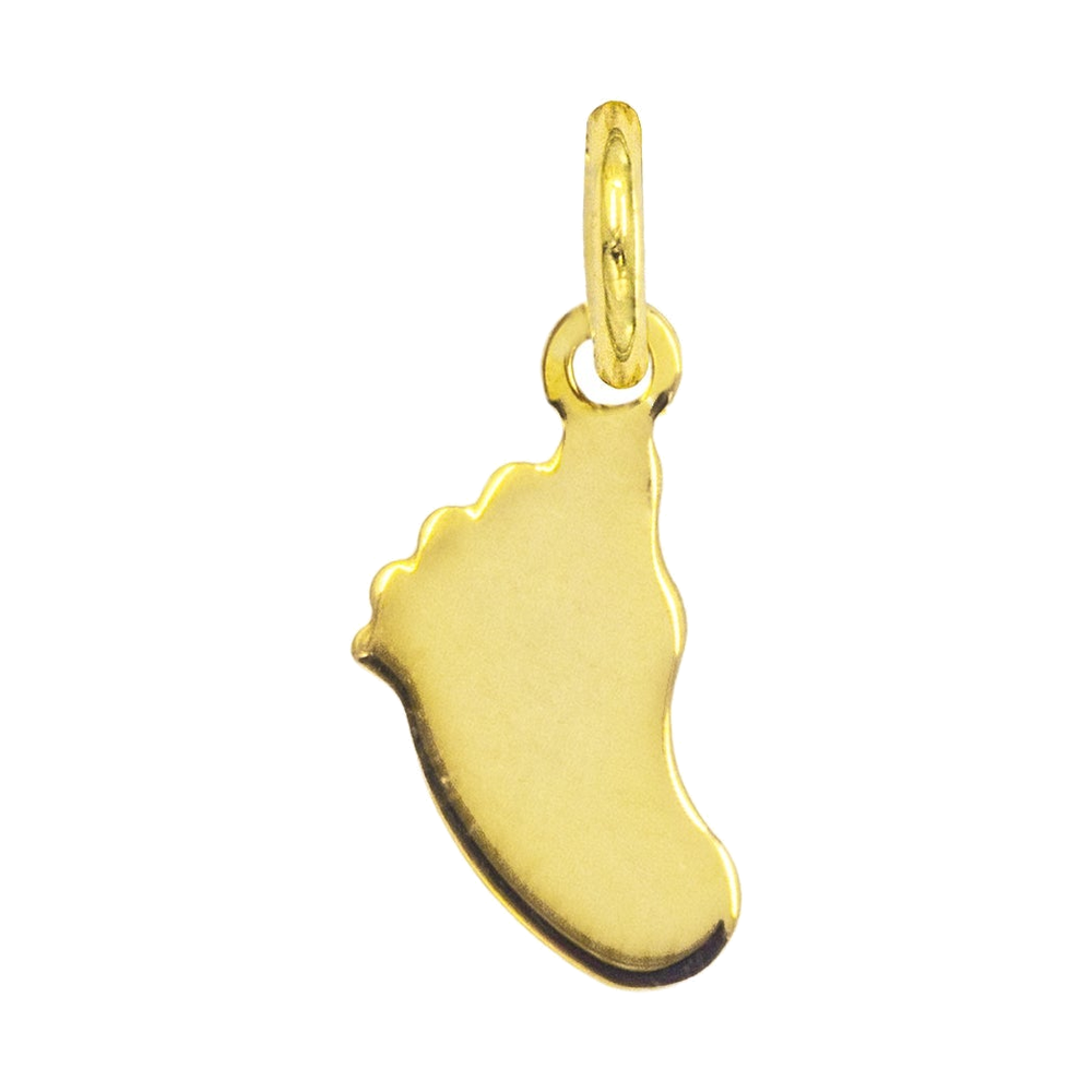 Legami 2 | Ciondolo | A0588G9
