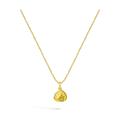 Sacro 1 | Collana | C0405G9