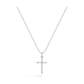 Sacro 1 | Collana | C0346B9