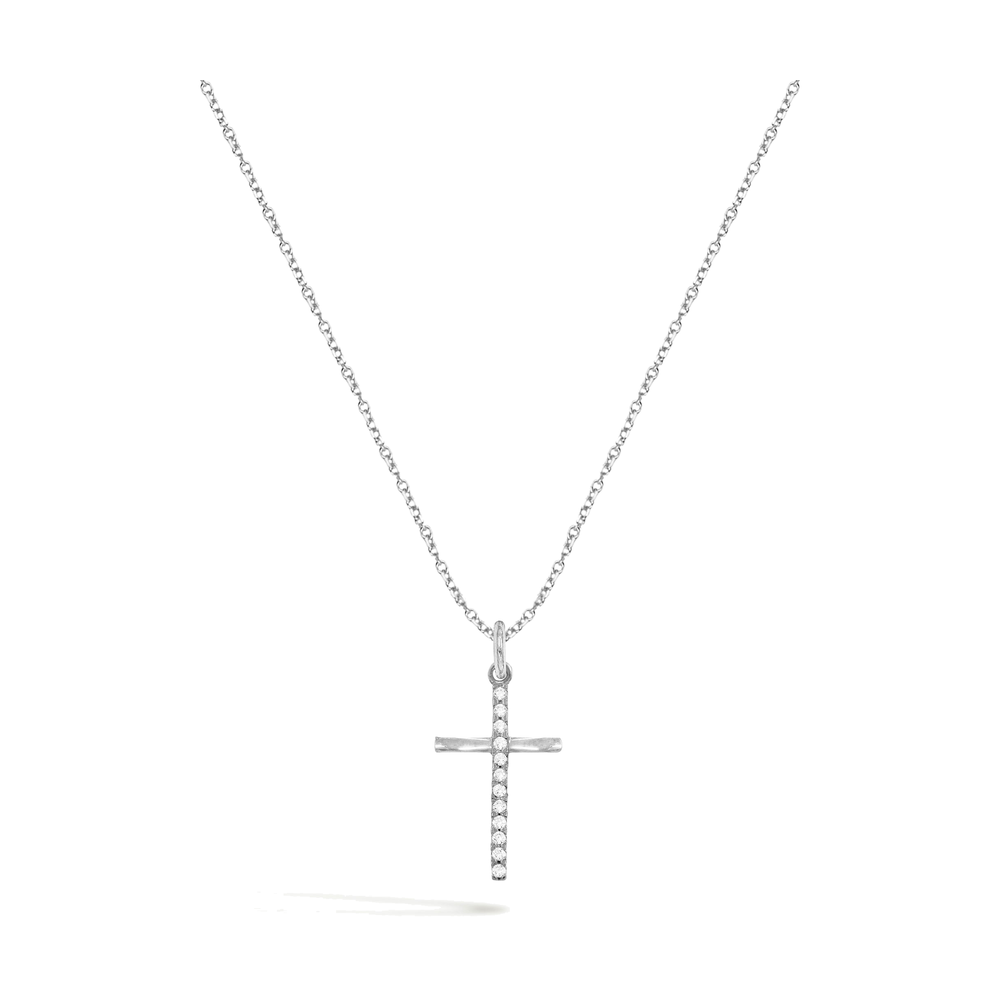 Sacro 1 | Collana | C0346B9