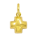 Sacro 2 | Ciondolo | A0411G9