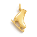 Luxury 1 | Ciondolo | A0188G9
