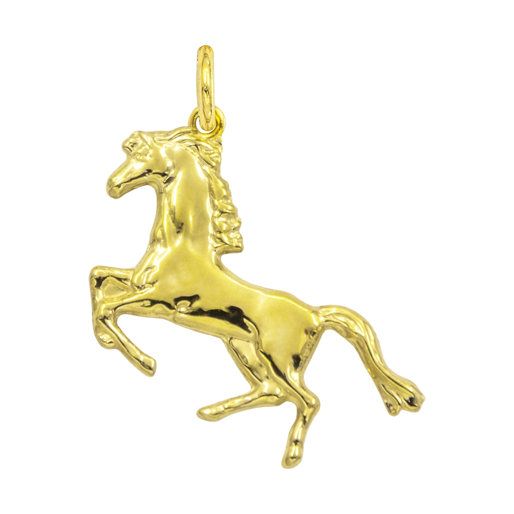 Luxury 2 | Ciondolo | A0313G9