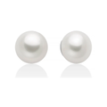 Perle | Orecchini | PER2943