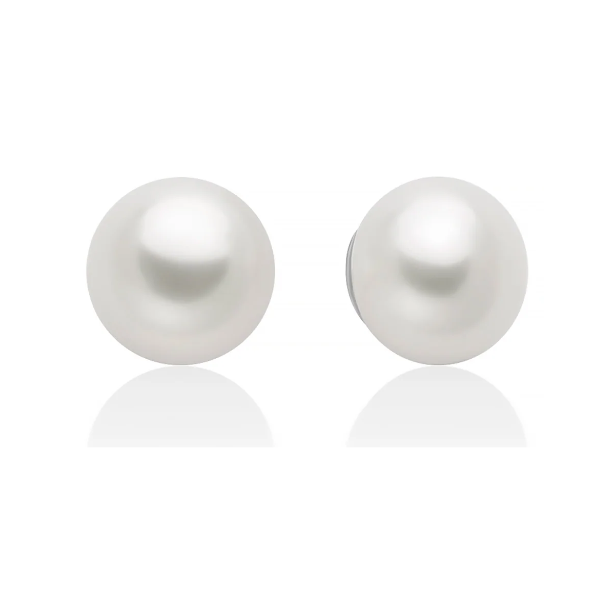 Perle | Orecchini | PER2943