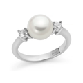 Perle | Anello | PLI1758