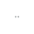 Diamanti | Orecchini | ERD3365