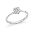 Magic | Anello | LID4218