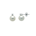 Perle | Orecchini | PER2303