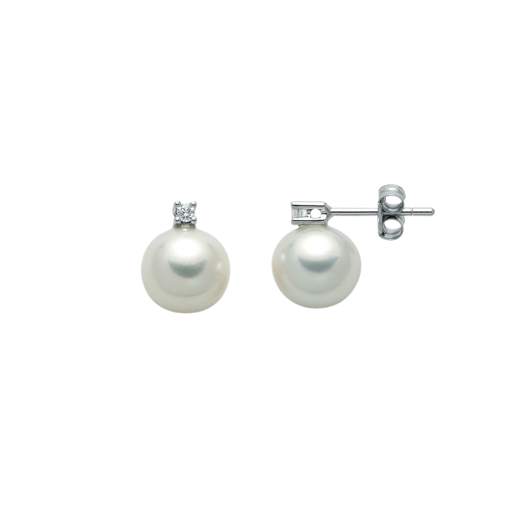 Perle | Orecchini | PER2303