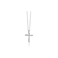 Diamanti | Collana | CLD5155
