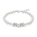Perle | Bracciale | PBR3803