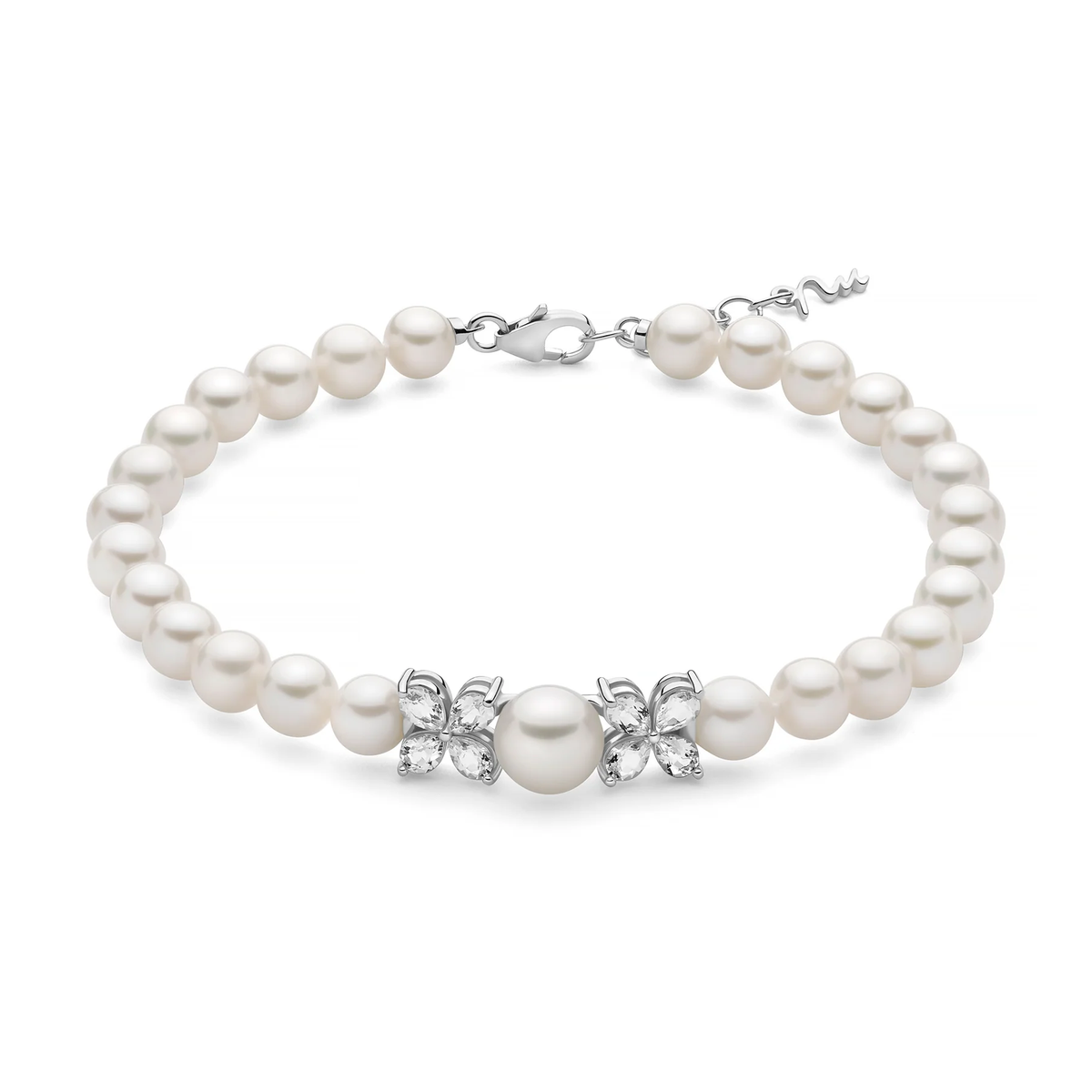 Perle | Bracciale | PBR3803