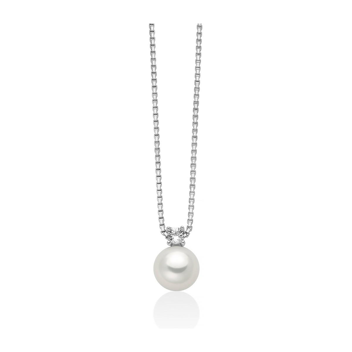 Eva | Collana | PCL6884