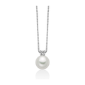 Eva | Collana | PCL6886