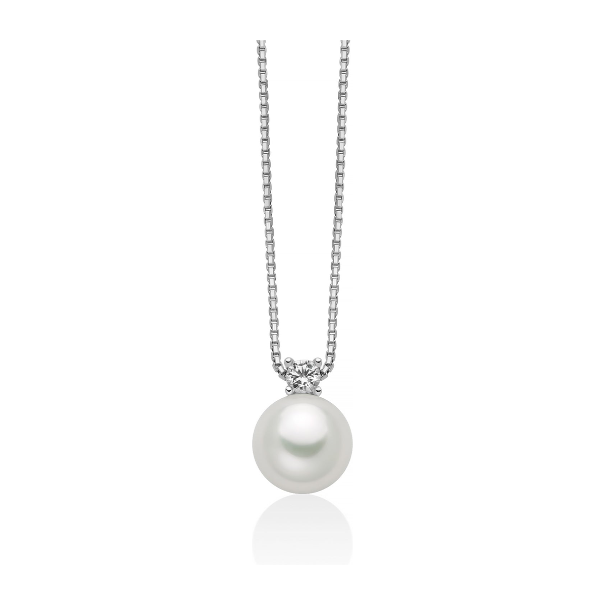 Eva | Collana | PCL6886