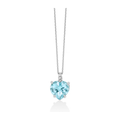 Gemma del Cielo | Collana | CLD4694X