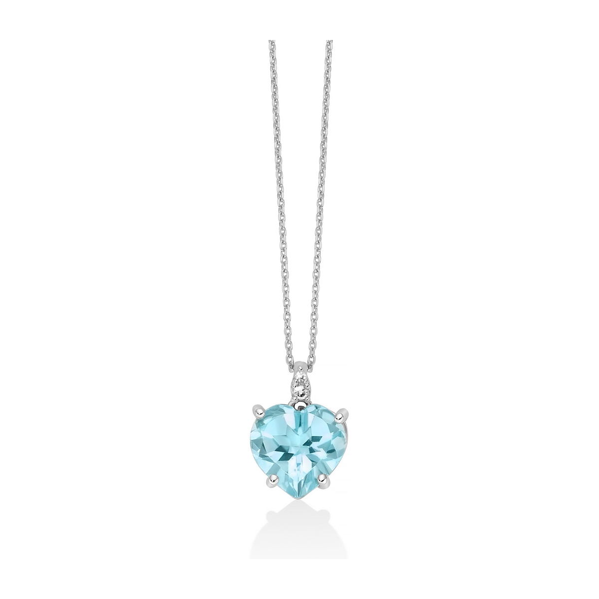 Gemma del Cielo | Collana | CLD4694X