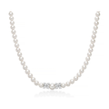 Perle | Collana | PCL6896