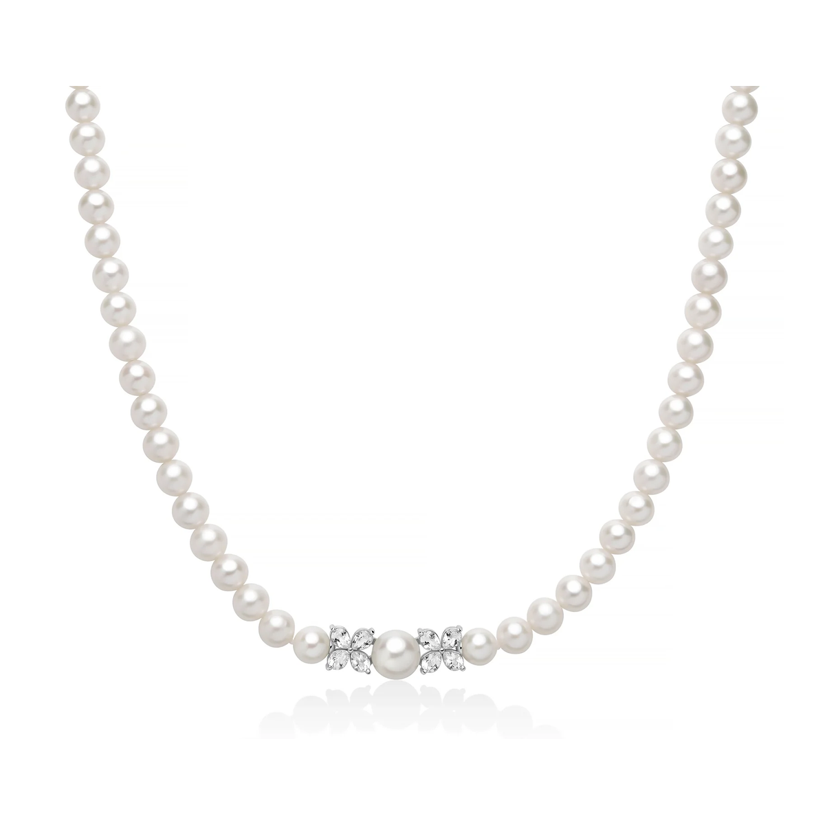 Perle | Collana | PCL6896