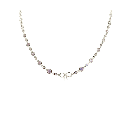 Amabile | Collana | 2-CK-MIR-Q-15-A