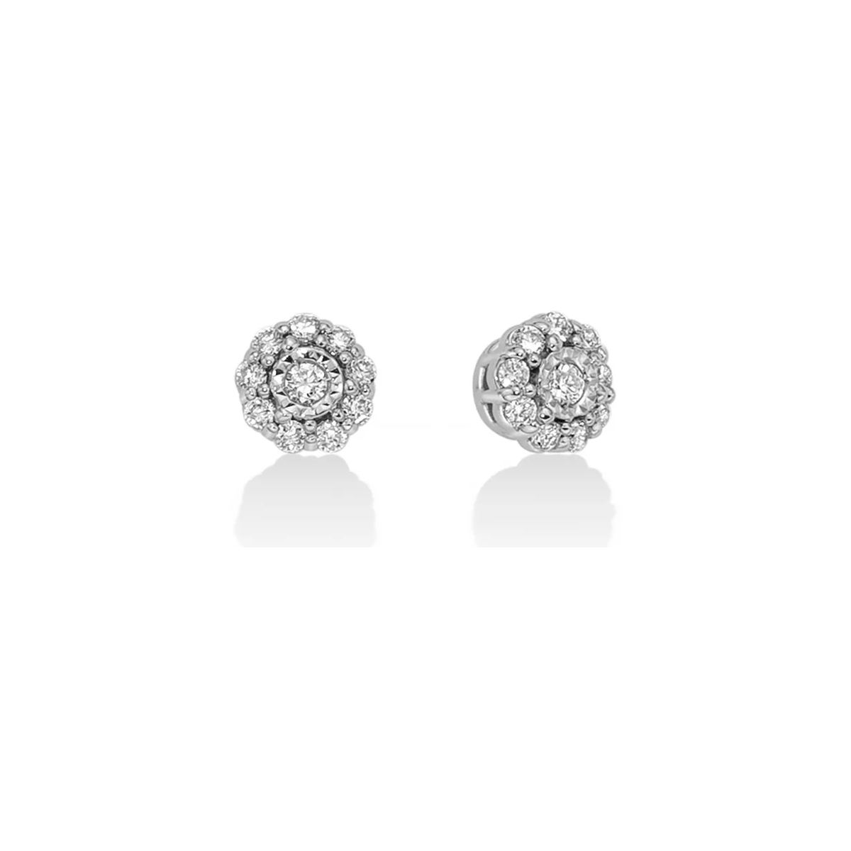 Diamanti | Orecchini | ERD2700